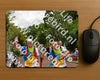 Evenement foto: Nijmeegse Vierdaagse 1165