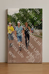 Evenement foto: Nijmeegse Vierdaagse 1165