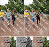 Evenement foto: Nijmeegse Vierdaagse 1165