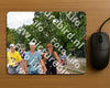Evenement foto: Nijmeegse Vierdaagse 1165