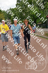 Evenement foto: Nijmeegse Vierdaagse 1165