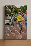 Evenement foto: Nijmeegse Vierdaagse 1165