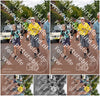 Evenement foto: Nijmeegse Vierdaagse 1165