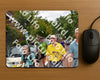 Evenement foto: Nijmeegse Vierdaagse 1165