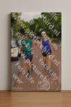 Evenement foto: Nijmeegse Vierdaagse 1165