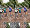 Evenement foto: Nijmeegse Vierdaagse 1165