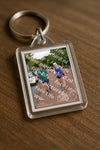 Evenement foto: Nijmeegse Vierdaagse 1165