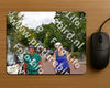 Evenement foto: Nijmeegse Vierdaagse 1165