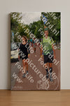 Evenement foto: Nijmeegse Vierdaagse 1165