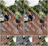 Evenement foto: Nijmeegse Vierdaagse 1165