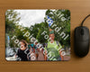 Evenement foto: Nijmeegse Vierdaagse 1165