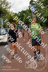 Evenement foto: Nijmeegse Vierdaagse 1165