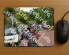 Evenement foto: Nijmeegse Vierdaagse 1165
