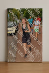Evenement foto: Nijmeegse Vierdaagse 1165