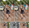 Evenement foto: Nijmeegse Vierdaagse 1165