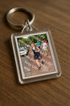 Evenement foto: Nijmeegse Vierdaagse 1165