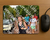 Evenement foto: Nijmeegse Vierdaagse 1165