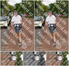 Evenement foto: Nijmeegse Vierdaagse 1165