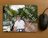 Evenement foto: Nijmeegse Vierdaagse 1165