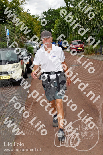 Evenement foto: Nijmeegse Vierdaagse 1165