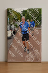 Evenement foto: Nijmeegse Vierdaagse 1165