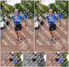 Evenement foto: Nijmeegse Vierdaagse 1165