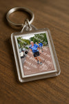 Evenement foto: Nijmeegse Vierdaagse 1165