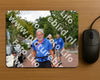 Evenement foto: Nijmeegse Vierdaagse 1165