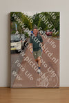 Evenement foto: Nijmeegse Vierdaagse 1165