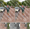 Evenement foto: Nijmeegse Vierdaagse 1165