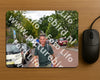 Evenement foto: Nijmeegse Vierdaagse 1165