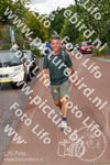 Evenement foto: Nijmeegse Vierdaagse 1165