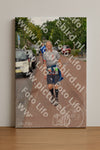 Evenement foto: Nijmeegse Vierdaagse 1165