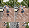 Evenement foto: Nijmeegse Vierdaagse 1165