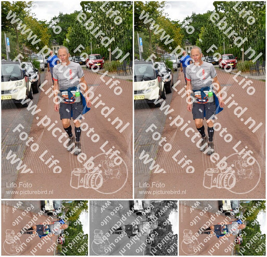 Evenement foto: Nijmeegse Vierdaagse 1165