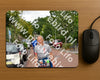 Evenement foto: Nijmeegse Vierdaagse 1165