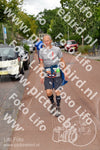 Evenement foto: Nijmeegse Vierdaagse 1165