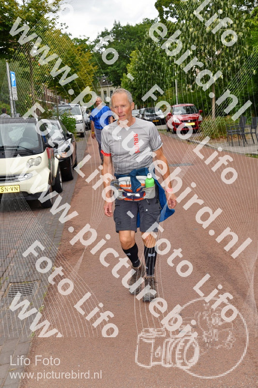 Evenement foto: Nijmeegse Vierdaagse 1165