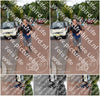 Evenement foto: Nijmeegse Vierdaagse 1165