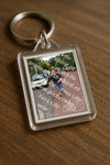 Evenement foto: Nijmeegse Vierdaagse 1165