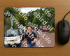 Evenement foto: Nijmeegse Vierdaagse 1165