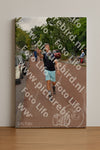 Evenement foto: Nijmeegse Vierdaagse 1165