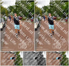 Evenement foto: Nijmeegse Vierdaagse 1165