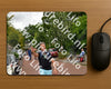 Evenement foto: Nijmeegse Vierdaagse 1165