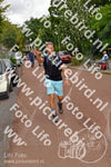 Evenement foto: Nijmeegse Vierdaagse 1165