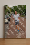 Evenement foto: Nijmeegse Vierdaagse 1165