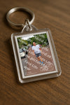 Evenement foto: Nijmeegse Vierdaagse 1165