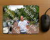 Evenement foto: Nijmeegse Vierdaagse 1165