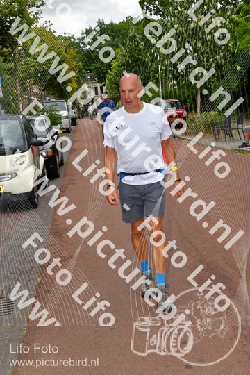 Evenement foto: Nijmeegse Vierdaagse 1165