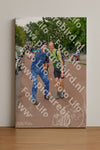 Evenement foto: Nijmeegse Vierdaagse 1165